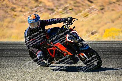 media/Nov-08-2024-Total Control (Fri) [[7e3f4e5a67]]/Group 2/Session 3-1135AM/